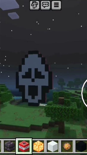 Minecraft at 3AM💀