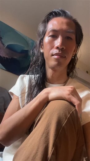 Kevin Yee-Chan, Registered Acupuncturist on Instagram: "💆🏽 Long… S l o w. Deep. If you’ve had a Tui Na massage treatment with me, you’ve likely felt this in your body. If we’ve practiced qigong together, I’ve definitely talked about it. Growing up in New York, my baseline is quite used to speed and hustle. It took some great teachers, embodied (un)learning, and steady practice to appreciate the LSD (Long Slow Deep) method. Now it’s my primary way of operating, and I can recognize how healing i