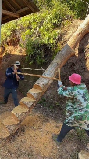 Construction Workers' Hard Day: Engineering Site in Action
