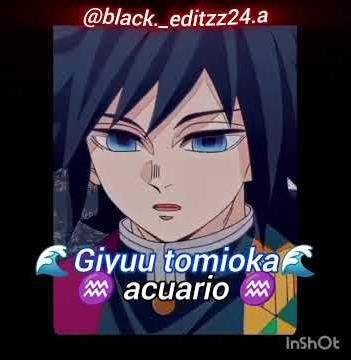 ✨🔥#KYN—#SIGNOS :q personaje eres segun ls zodiacales||•#edit #kyn #signos||•@black._editzz24.a