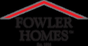 New Home Builder | Fowler Homes Ashburton & South Canterbury