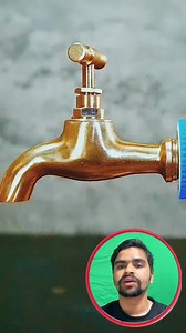 1.7M views · 10K reactions | Good idea  #idea #hacks #lifehack #nepal #viral | LekhPati | Facebook