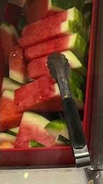 The Buffet at Excalibur Casino Buffet Part 1 #lasvegas #buffet #mgmresort #lasvegashotel