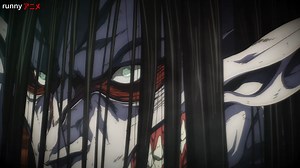 136K views · 9.7K reactions | Ahora sí, 100% OFICIAL. Luego de que se filtrara la fecha el día de ayer, ¡#AttackOnTitan confirma la fecha de su especial final para el 4 de noviembre con un nuevo teaser! (Subtitulado por Runny Anime 2.0) #AoT #ShingekiNoKyojin #SnK | La Cuarta Pared | Facebook