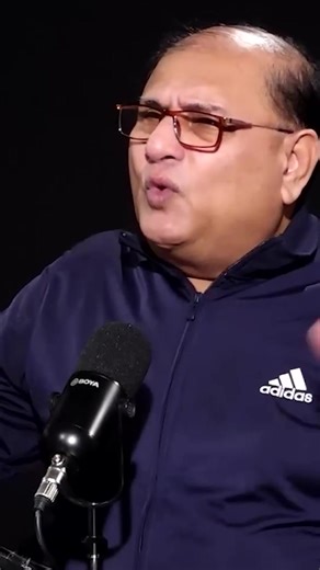 Lessons Learned from Crime Cases