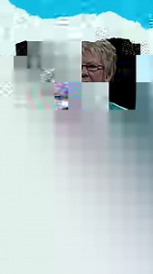 I am inviting you to join us as we "open the vault" and rediscover messages from my 20 years at Women of Faith. For the next six months we are releasing a monthly message, study guide, bonus content, and access to a private group where I will be sharing memories and taking your questions. Go to joyfromthevault.com | Patsy Clairmont