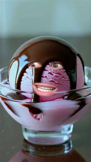 Discuțiile înghețatelor 😂😂😂 #viral #memes #romania #comedy