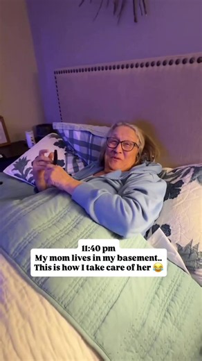 Multigenerational Home Life: Truths, Tips & Stair Lift Options