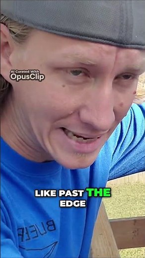 Drip Edge vs Gutter Apron (Clip) #roofing #roofer #roof #homeowner #construction #dripedge #gutter