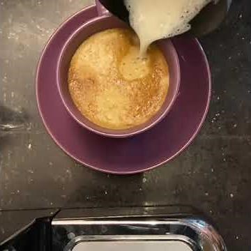 How to use Anko Espresso Machine