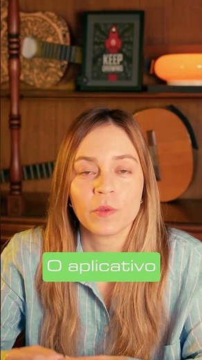 Crie Apps com IA: SEM Programar!
