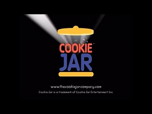Warner Bros. Animation/Cookie Jar Entertainment/Home Box Office (2005) #2