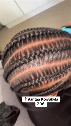 Best_braids_by_lidya on TikTok
