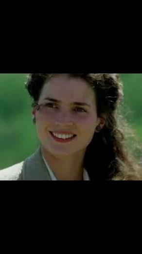 Julia Ormond French British actress