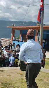 900K views · 21K reactions | सर्वोदय मा.वि., प्युठानका शिक्षक रमेश...