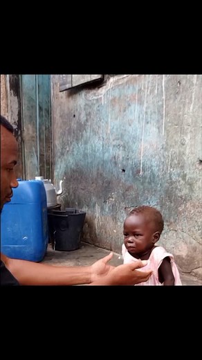 1.6K views · 505 reactions | Be among those who change lives for those in needs. Kindly link in the bio data to donate. | Akankwasa children center | Facebook