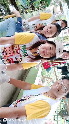 Assisting Operation Tuli