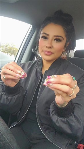 let's talk tattoos....