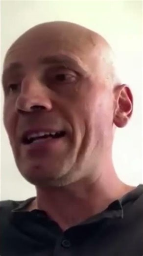 Why Living With a Tracheostomy Is Possible at Home