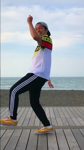 今も人気！【U.S.A. / DA PUMP】簡単ダンス振り付け【幼稚園、小学校、中学校、高校】