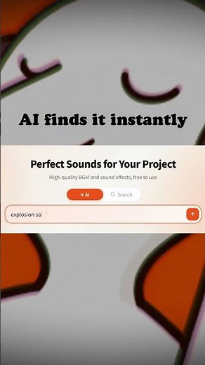 Cinematic Explosion Sound Effect (Free Download, No Signup)