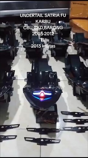 Rejeki barokah on TikTok