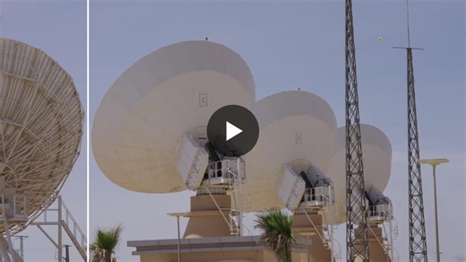 Low-Latency Gyroscope for High-Bandwidth Stabilization Platforms | Micro Magic Inc posted on the topic | LinkedIn