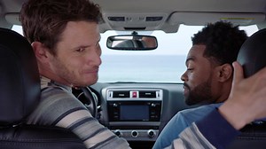 483K views · 6.5K reactions | Daniel Tosh — funny guy and Subaru owner. See his #MeetAnOwner video below and meet other real owners on MeetAnOwner.com. #MeetAnOwner | Subaru of America, Inc. | Facebook