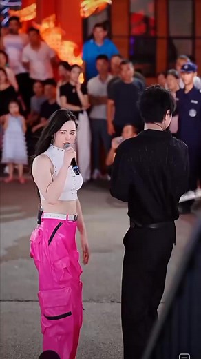 《酒醉的蝴蝶》Butterfly drunk - Bướm say | Tang Yi Yakiling