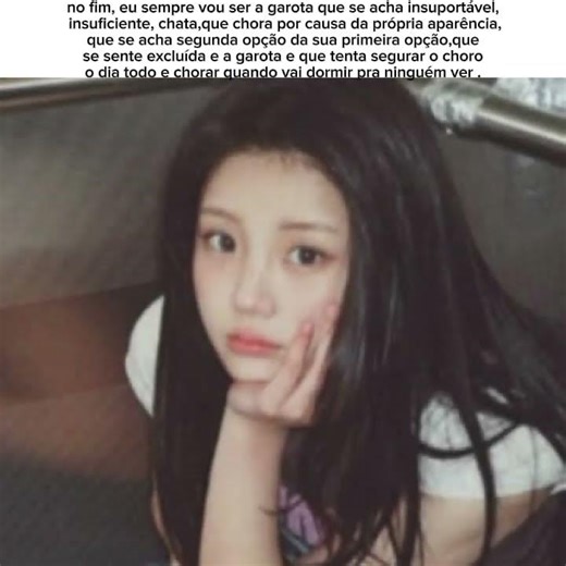 fatos reais//...\\\\#vaiprafycaramba{"simpleText":"Sign in"}{"simpleText":"Sign in"}{"runs":[{"text":"Save"}]}Want to watch this again later?🌱Star Haeun🌱{"simpleText":"Personalized"}{"simpleText":"None"}{"runs":[{"text":"Unsubscribe"}]}🌱Star Haeun🌱?🌱Star Haeun🌱?13:44{"content":"MSA"}{"content":"17M views"}{"content":"2 years ago"}4:38{"content":"CronkieTV"}{"content":"1.1M views"}{"content":"3 months ago"}8:12{"content":"Top10Speed","styleRuns":[{"startIndex":10,"styleRunExtensions":{"styl