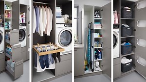 3K views · 25 reactions | Easy & Clean is available from Shaker. | shaker | Facebook