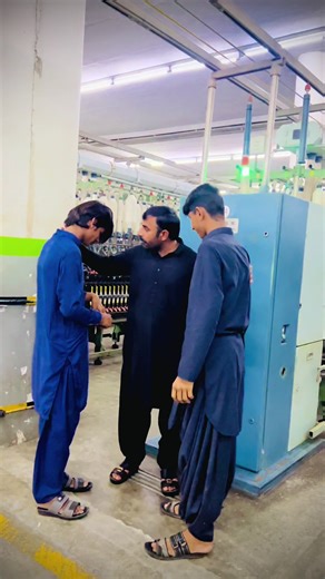 Master Ramzan: A Journey Through Emotions