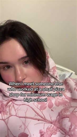 Connecting Over Bronx Pizza Shop Memories