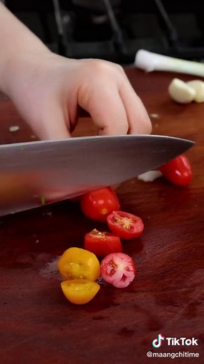 Refreshing Korean Cold Cucumber Soup Recipe | Easy & Delicious