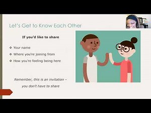 How Embodied Practice Can Help Heal The Mind Body Connection After TBI