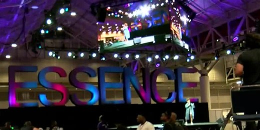 New Orleans City Council creates ‘clean zone’ for Essence Fest