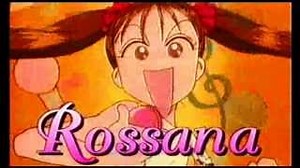 - VidoEmo - Emotional Video Unity