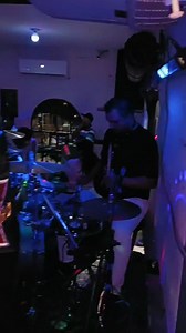 10K views · 160 reactions | Mis Dos Amores rest. Bar nos la pasamos excelente el día de anoche gracias a todos nuestros seguidores por ir a bailar con nuestra música amigos de Altamira gracias Un pequeño video de el ambiente de anoche Fracc los prados  La Original Potencia Musical de Tamos Ver. La cherna chucho de oro Chucho Garcia | La Original Potencia Musical de Tamos Ver. | Facebook