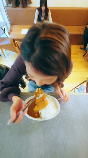 アナタならどうしますか？ #お客様は神様 #接客 #バイト #クレーマー #ショートドラマ #ごっこ倶楽部 #短編映画 #短編ドラマ #ドラマティッカー #ショートフィルム #ドラマ #WEBREEN == 門前払師 == ［出演］ @石橋寛仁【ごっこ倶楽部】 @大内唯 MOMOKA @momoka 舞花 @バスケガールまいか🏀⛹🏻‍♀️ @根井 深考 戸田直 ［監督・脚本］拳多 @けんた ［使用楽曲］#Number_i 『GOAT』