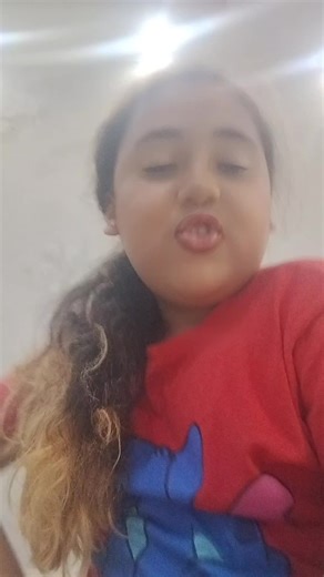 Os vídeos de ᷼ ׄ ׅ. ✿፝֟𝐋̲𐐫̱𝒢 🤍🐰 (@slk.loliplay) com som original - ᷼ ׄ ׅ. ✿፝֟𝐋̲𐐫̱𝒢 🤍🐰