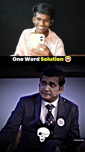 Munawar Faruqui new hero look 😂😱 for show Pati patni aur hangama