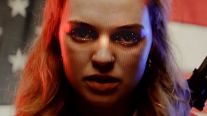 16 Movies That Prove Social Media Was Horrifying Even Before Elon Musk Bought Twitter