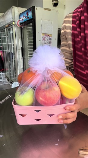 Tutorial Jambul Kembang: Cara Buat Tutu yang Sedap