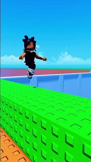 Tsunami Owner Vs 99 Nights Owner #99nightintheforest #roblox