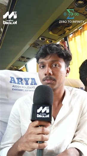 💡 ZTI Classes: Affordable, Complete & Truly Impactful 🚀