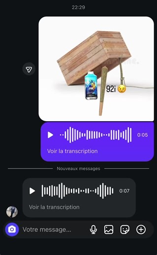 Marre de lui : Un récit empreint d'émotion