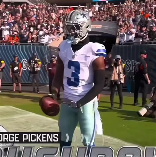 #CapCut #makemefamous #fyp #mixtape #edit | CapCut Edit