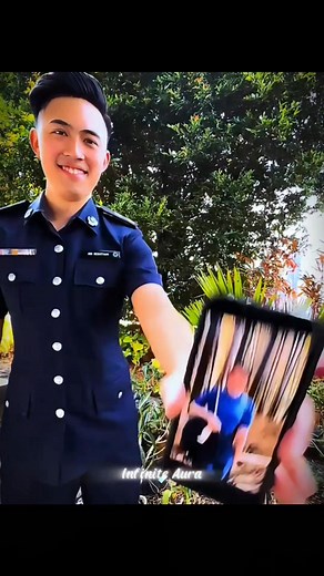 Girlfriend wallpaper trend ❤️ #viralreelschallenge #trollface #couple #trend #edit #aura #infiniteaura #girlfriend #boyfriend #wallpaper | Infinite Aura