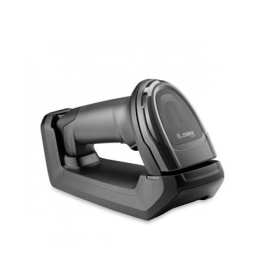 Confused About Choosing the Right Barcode Scanner Online? We’ve Got You Covered