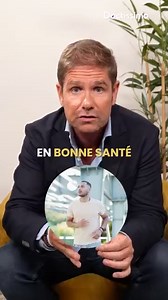Est-ce qu’il faut faire un bilan sanguin chaque année? 🤔